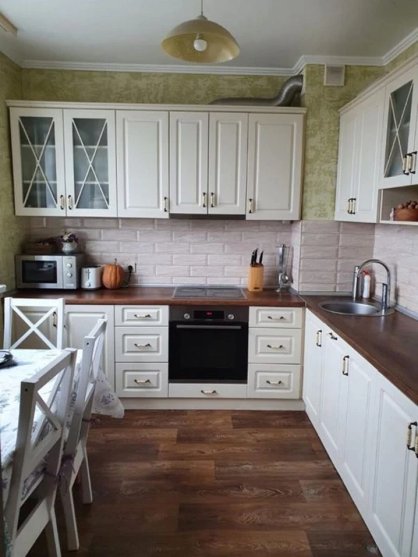 Квартира 1-кімн. продаж Харків, Индустриальный – 84 м², Харьков — 2/13