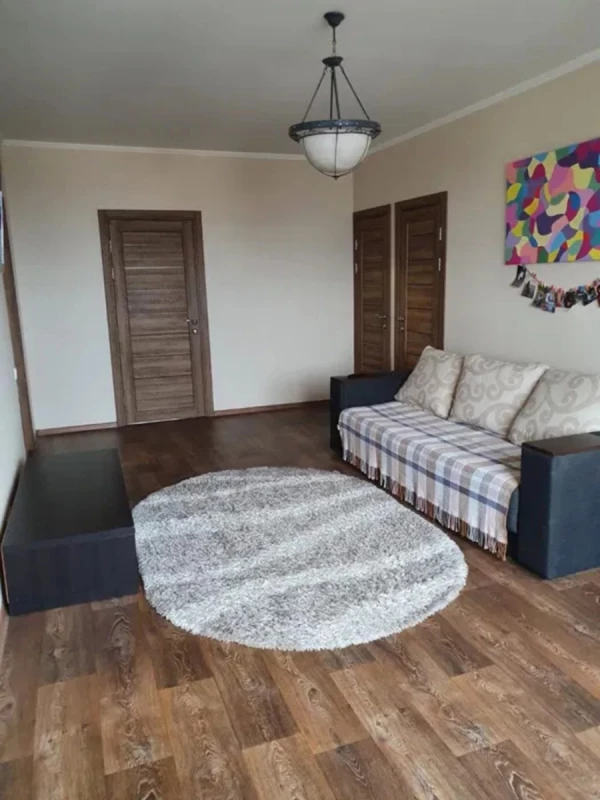 Квартира 1-кімн. продаж Харків, Индустриальный – 84 м², Харьков — 4/13