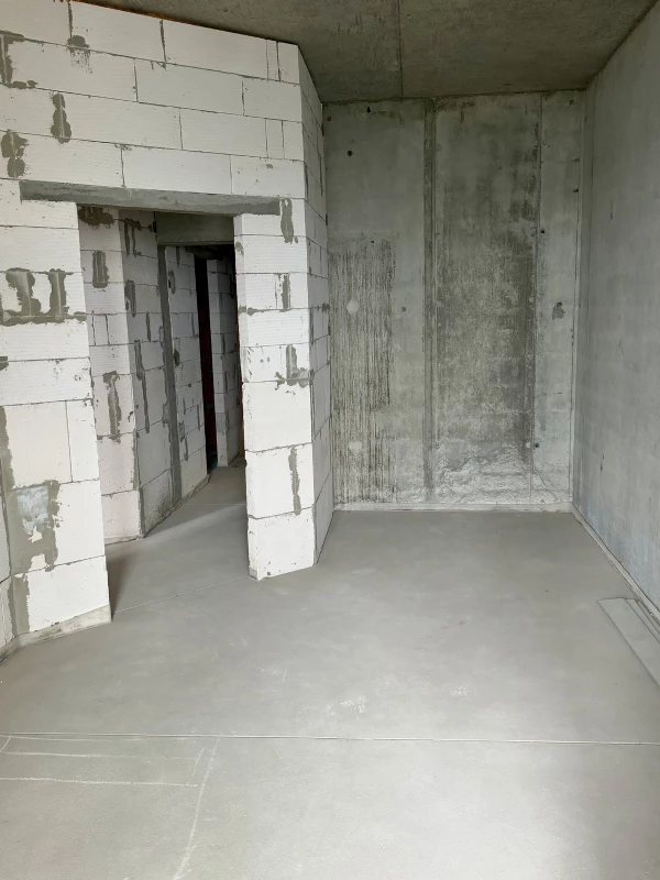 Квартира 2-кімн. продаж Одеса, Пересипський – 40 м², Одесса — 8/14