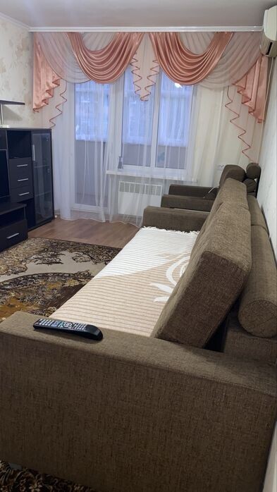 Квартира 2-кімн. оренда Кропивницький – 46 м²