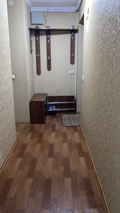 Квартира 2-кімн. оренда Кропивницький – 46 м², Кропивницький — 7/12