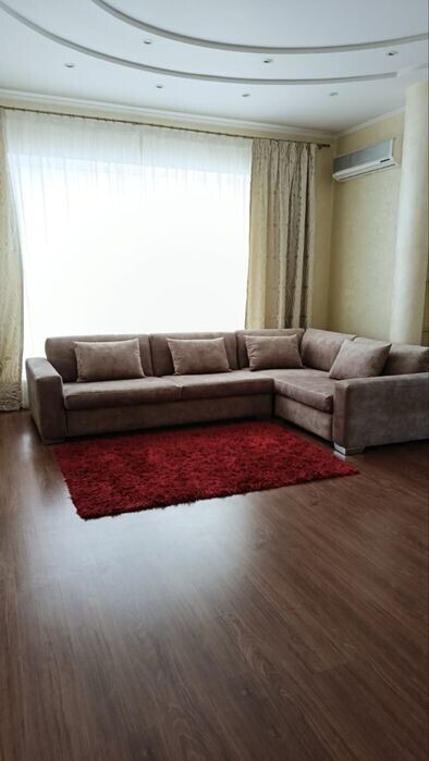 Будинок оренда Кропивницький – 400 м², Кропивницький — 2/12