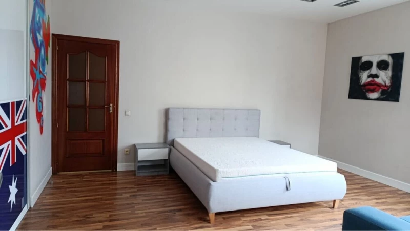 Будинок оренда Кропивницький – 400 м², Кропивницький — 6/12