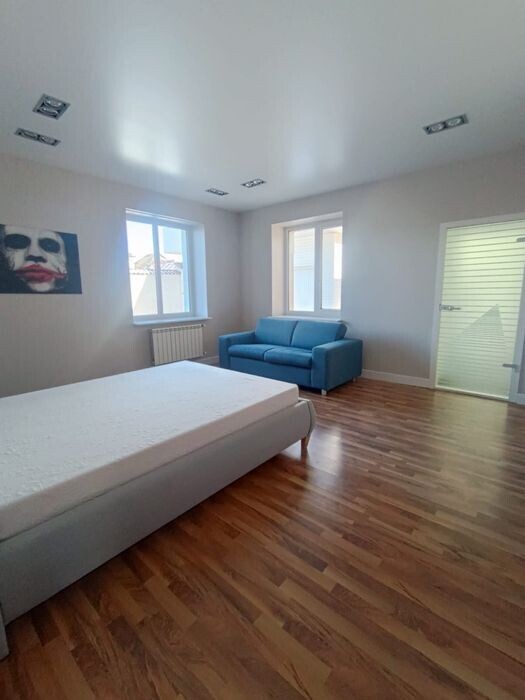 Будинок оренда Кропивницький – 400 м², Кропивницький — 8/12