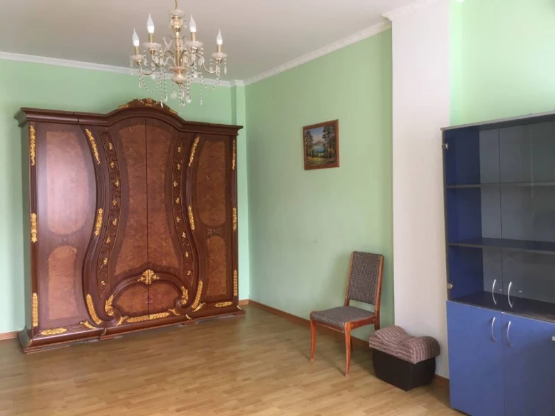 Сдам дом в Аркадии от хозяина, Одеса — 2/10
