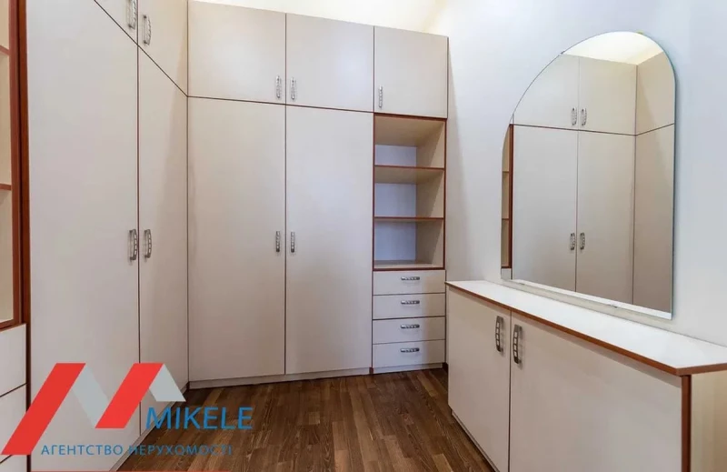 Квартира 2-кімн. оренда Київ, Печерский – 80 м², Київ — 8/14