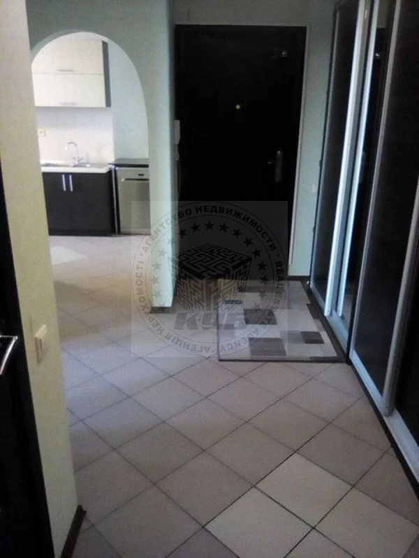 Квартира 2-кімн. продаж Святопетрівське – 29 м², Святопетровское — 2/10