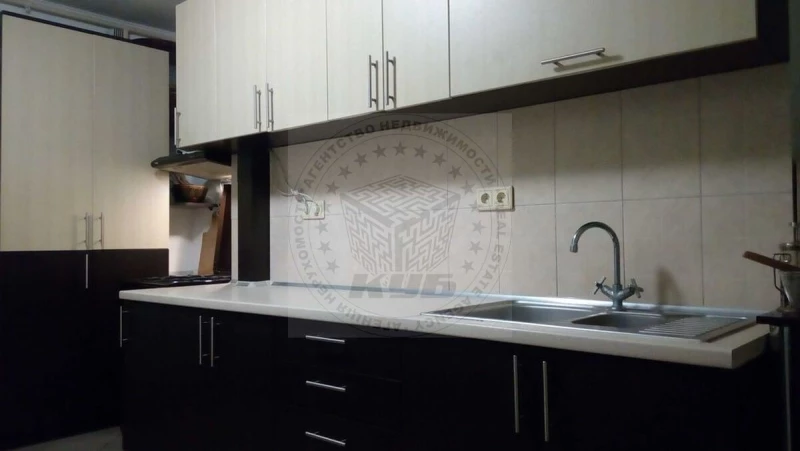Квартира 2-кімн. продаж Святопетрівське – 29 м², Святопетровское — 6/10