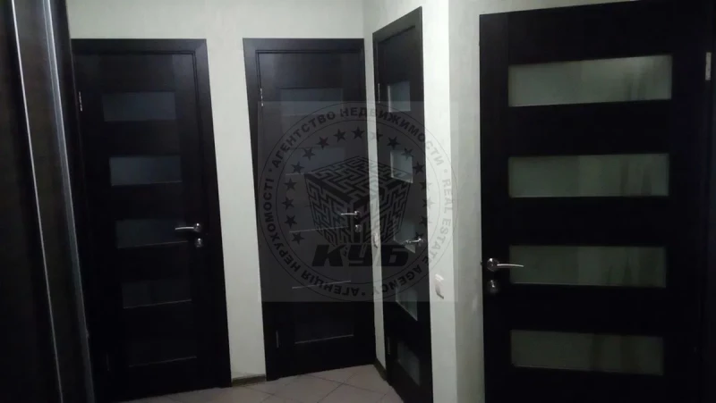 Квартира 2-кімн. продаж Святопетрівське – 29 м², Святопетровское — 7/10