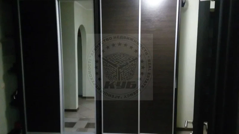 Квартира 2-кімн. продаж Святопетрівське – 29 м², Святопетровское — 8/10