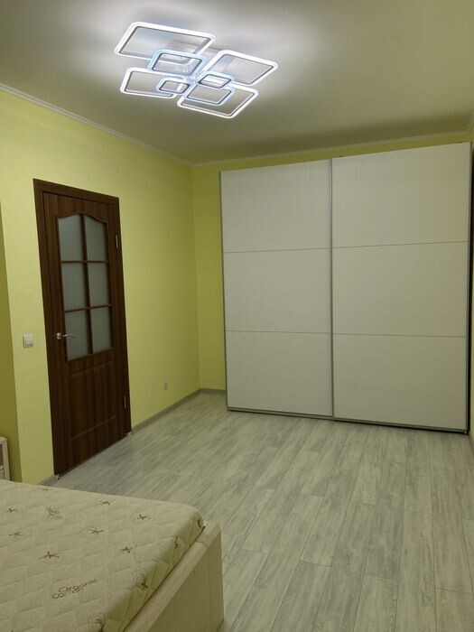 Квартира 1-кімн. оренда Київ, Дарницкий – 40 м², Київ — 6/10