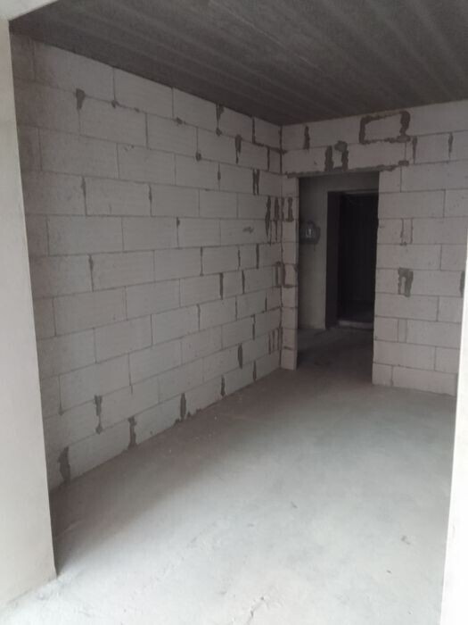 Квартира 1-кімн. продаж Житомир, Центр – 49 м², Житомир — 4/5