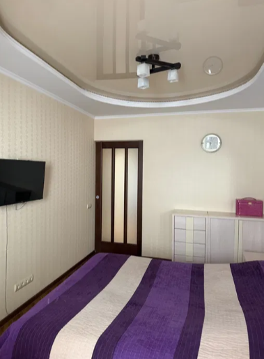 Квартира 3-кімн. продаж Житомир, Промавтоматика – 64 м², Житомир — 11/11