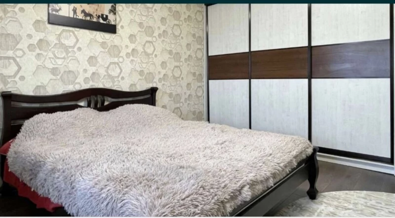 Квартира 2-кімн. продаж Суми – 61 м², Суми — 3/7