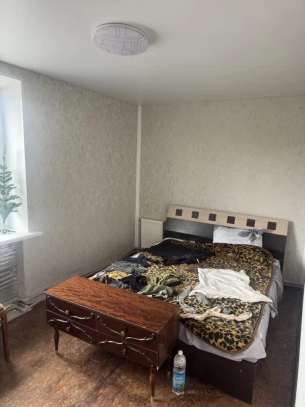 Квартира 3-кімн. продаж Лебедин – 65 м², Лебедин — 4/7