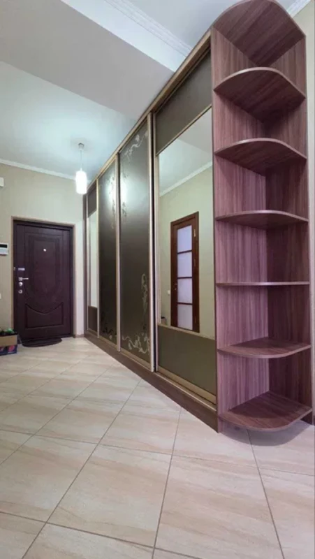 Квартира 1-кімн. продаж Харків, Салтовский (Московский) – 60 м², Харьков — 10/15