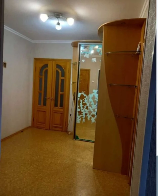 Квартира 4-кімн. продаж Харків, Шевченковский – 82 м², Харків — 6/15