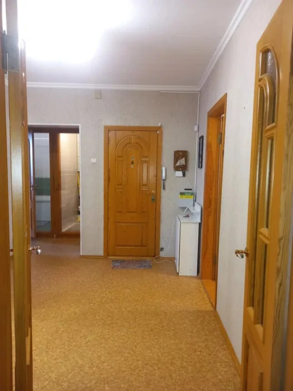 Квартира 4-кімн. продаж Харків, Шевченковский – 82 м², Харків — 11/15