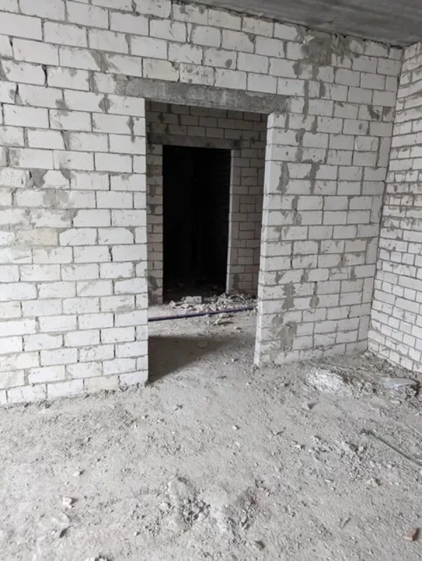 Квартира 1-кімн. продаж Харків, Холодногорский – 47 м², Харків — 8/8