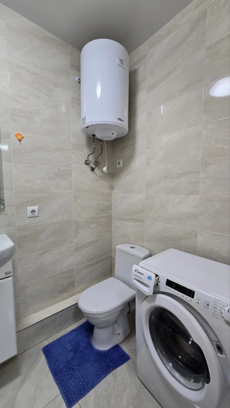 Квартира 1-кімн. оренда Одеса, Киевский – 19 м², Одеса — 12/15