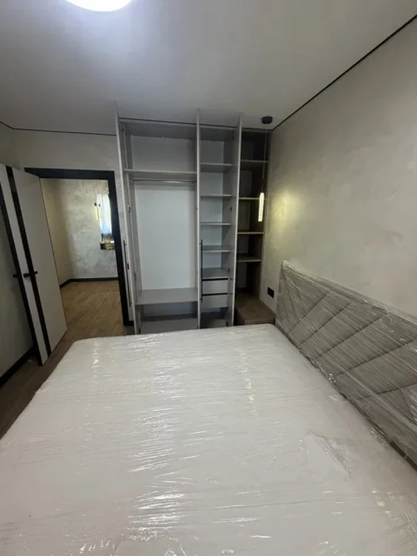 Квартира 1-кімн. продаж Дніпро, Шевченковский – 46 м², Днепр — 9/15