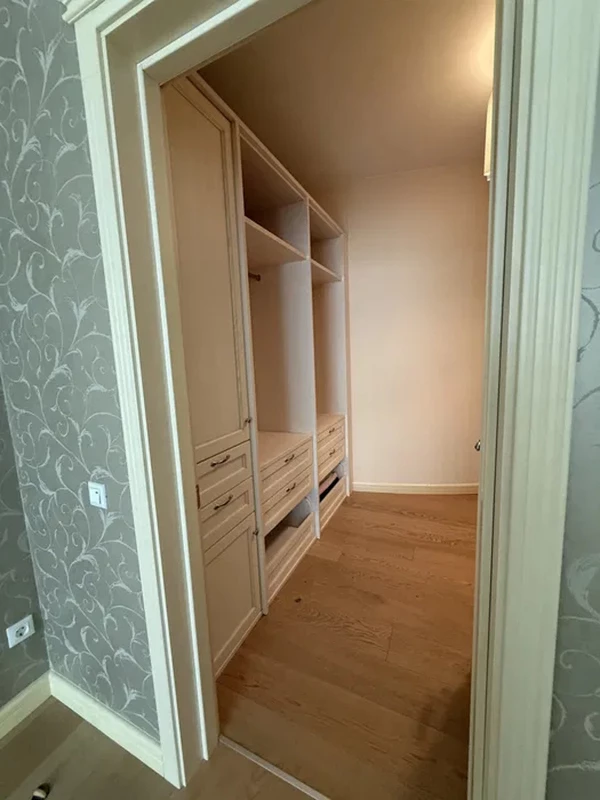 Квартира 3-кімн. продаж Одеса, Приморський – 75 м², Одесса — 2/15