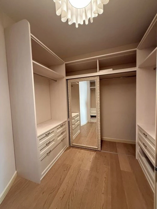 Квартира 3-кімн. продаж Одеса, Приморський – 75 м², Одесса — 3/15