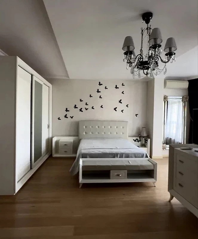 Квартира 3-кімн. продаж Одеса, Приморський – 75 м², Одесса — 5/15