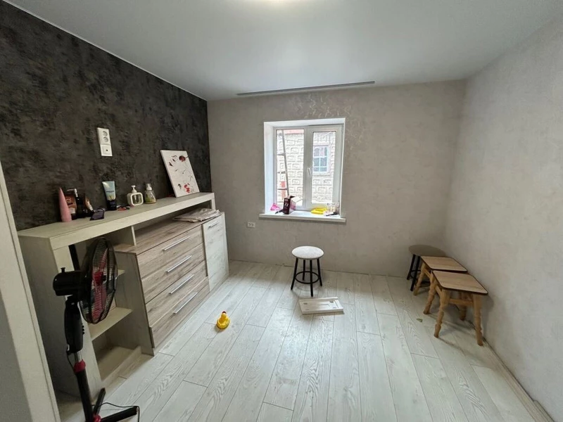 Будинок продаж Кропивницький, Крепостной – 50 м², Кропивницький — 5/12