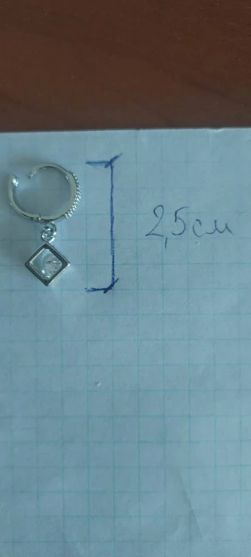 Гарнитур из нержавеющей стали, Одеса — 2/3