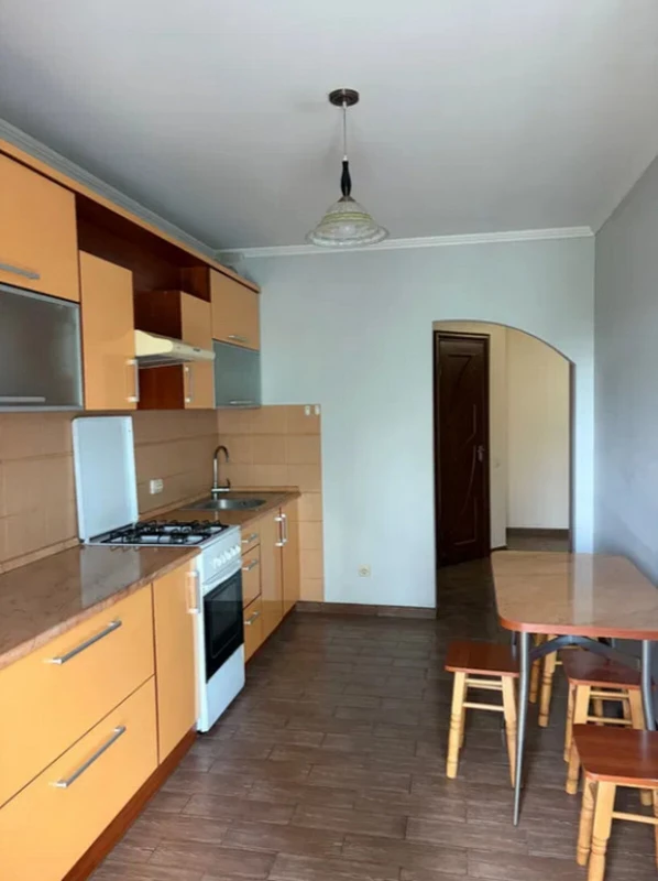 Квартира 1-кімн. продаж Тернопіль, Оболоня – 44 м², Тернополь — 2/10