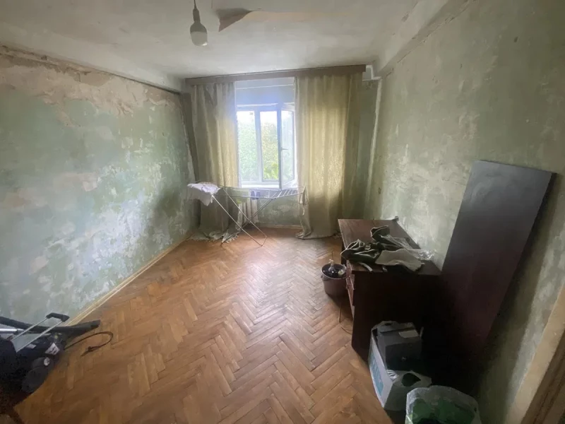Квартира 2-кімн. оренда Київ, Подольский – 45 м²