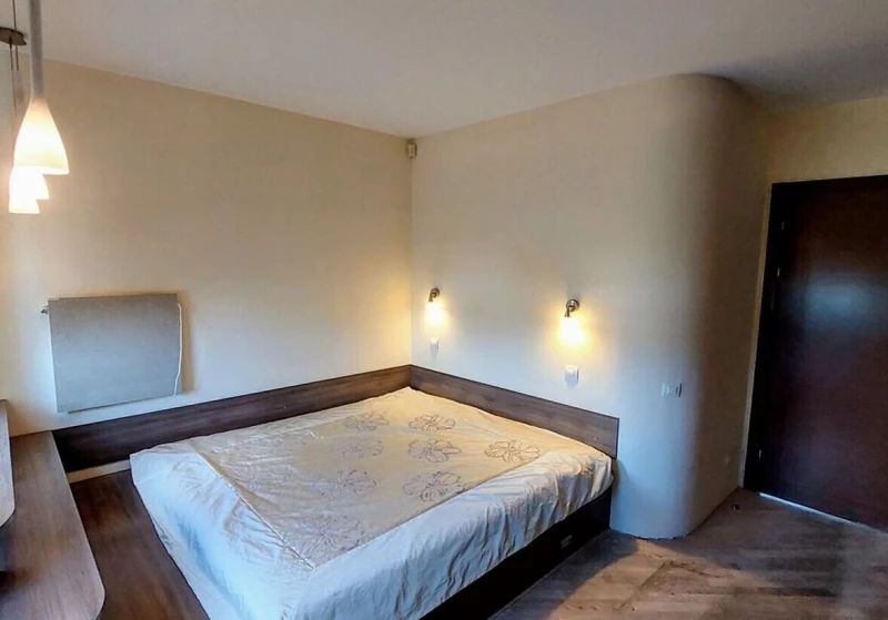 Квартира 3-кімн. оренда Київ, Подольский – 72.2 м², Київ — 11/15