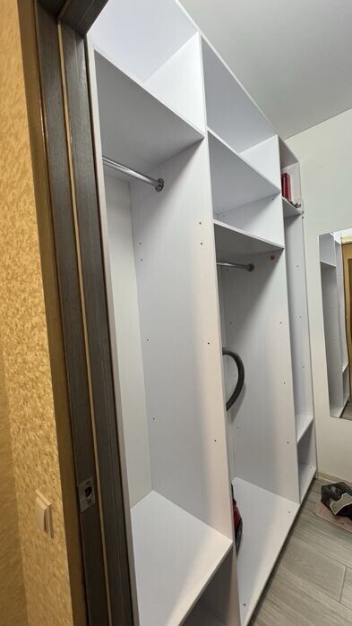 Квартира 1-кімн. продаж Житомир, Корбутовка – 40 м², Житомир — 4/15