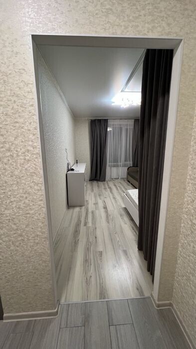 Квартира 1-кімн. продаж Житомир, Корбутовка – 40 м², Житомир — 5/15