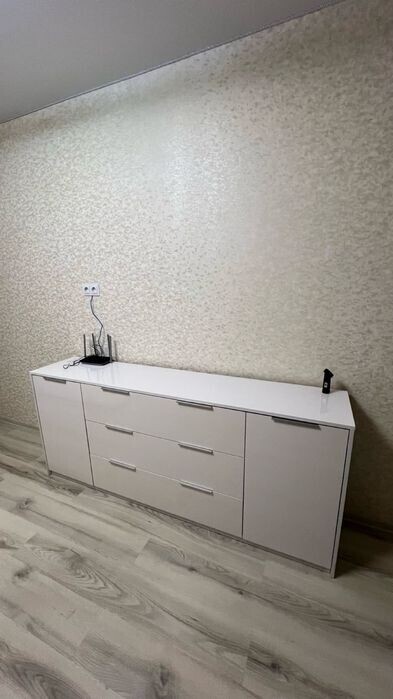 Квартира 1-кімн. продаж Житомир, Корбутовка – 40 м², Житомир — 11/15