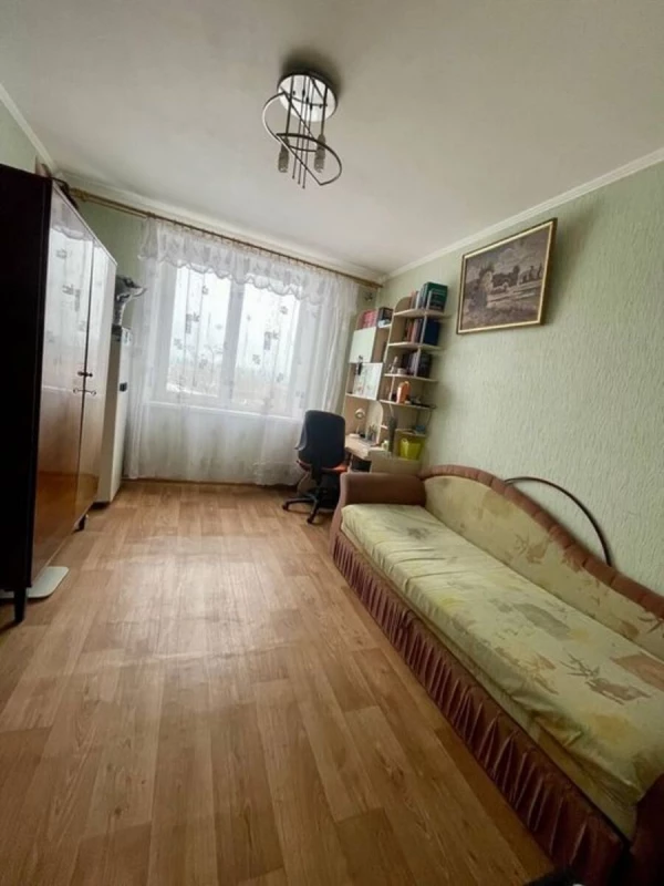 Квартира 3-кімн. продаж Харків, Киевский – 65 м², Харьков — 3/11