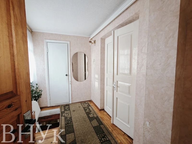 Будинок продаж Тернопіль, Дружба – 91 м², Тернополь — 4/15