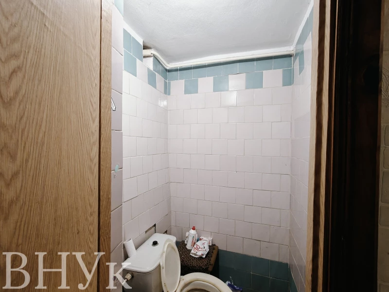 Будинок продаж Тернопіль, Дружба – 91 м², Тернополь — 14/15