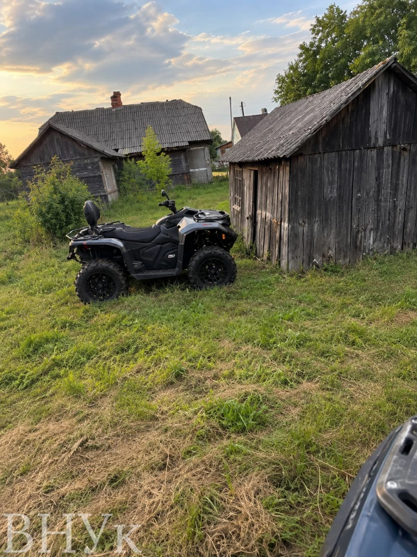 Земельна ділянка продаж Світязь, Свитязь — 3/5