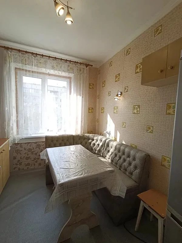 Квартира 3-кімн. оренда Полтава, Подольский – 100 м², Полтава — 3/11