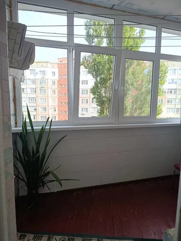 Квартира 3-кімн. оренда Полтава, Подольский – 100 м², Полтава — 4/11