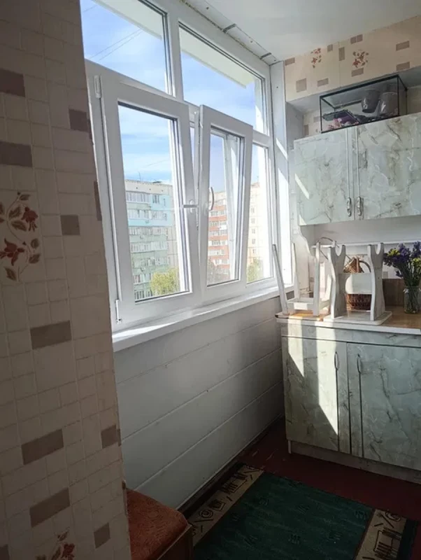 Квартира 3-кімн. оренда Полтава, Подольский – 100 м², Полтава — 6/11
