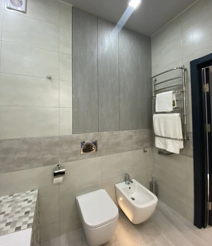 Квартира 2-кімн. продаж Одеса, Киевский – 15 м², Одеса — 8/10