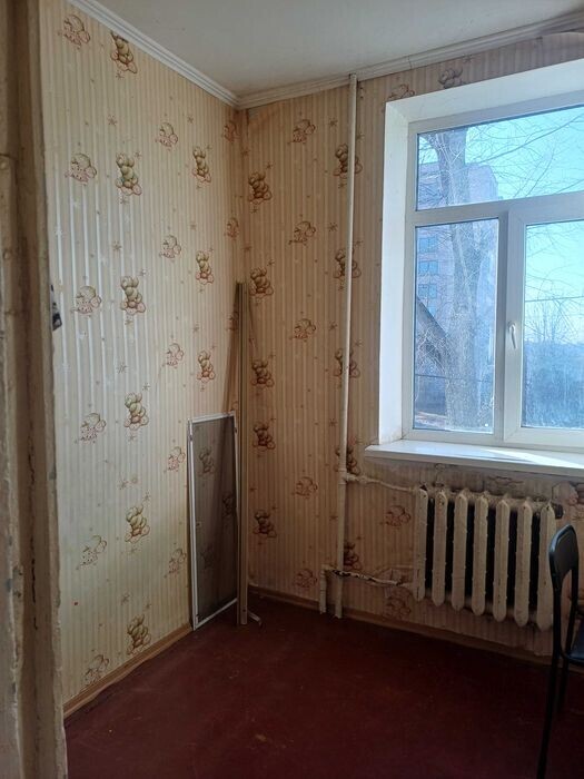 Квартира 2-кімн. оренда Кропивницький, Подольский – 40 м², Кропивницький — 3/3