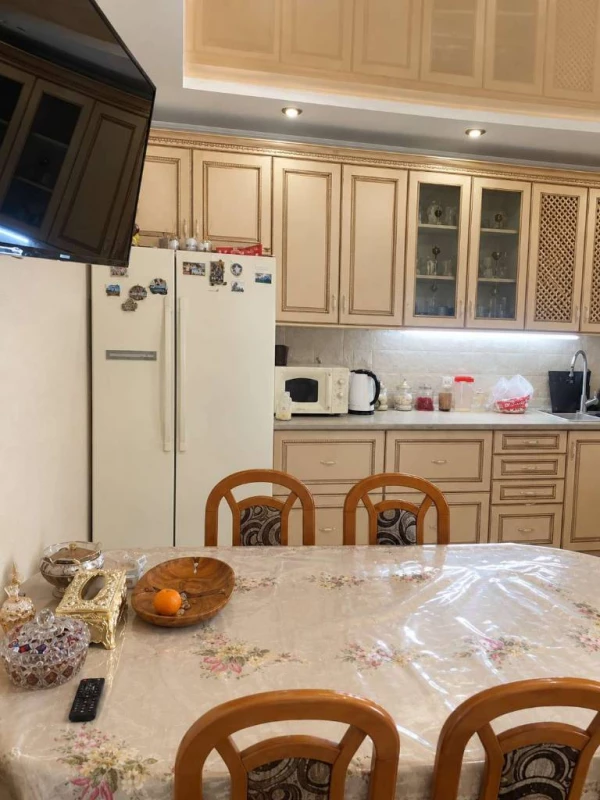 Продаж будинку в м. Жидачів  Стрийського району Львівської області, Жидачев — 8/12