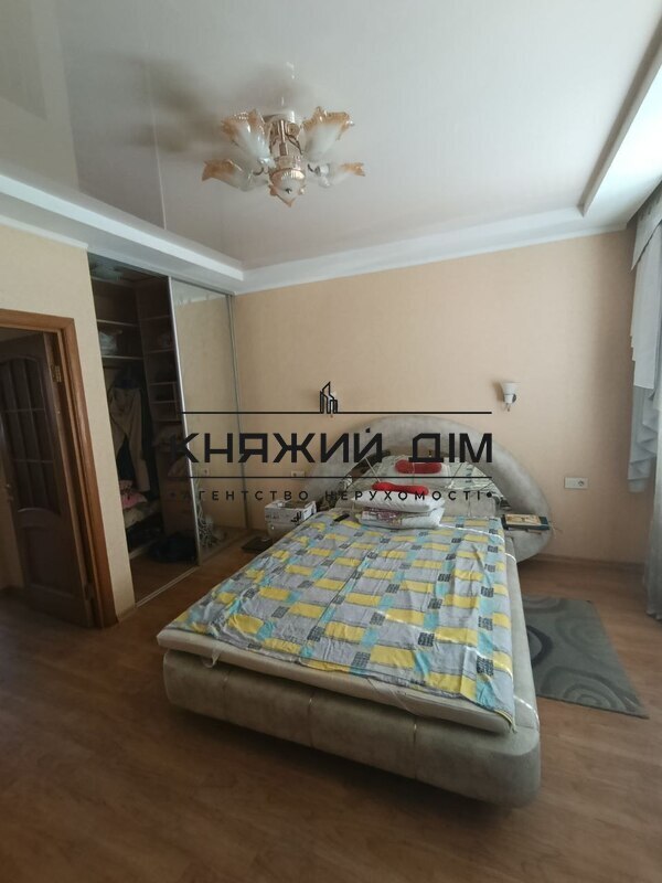 Квартира 2-кімн. оренда Київ, Печерський р-н – 40 м², Київ — 7/15