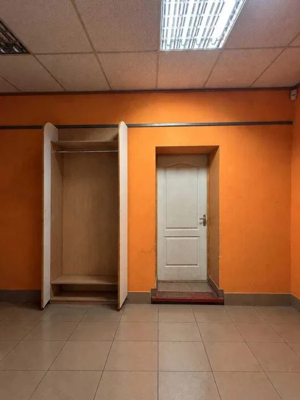Комерційна нерухомість – 500 м², Белая Церковь — 3/12