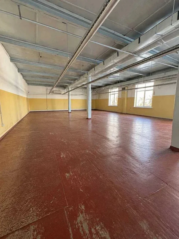 Комерційна нерухомість – 500 м², Белая Церковь — 5/12