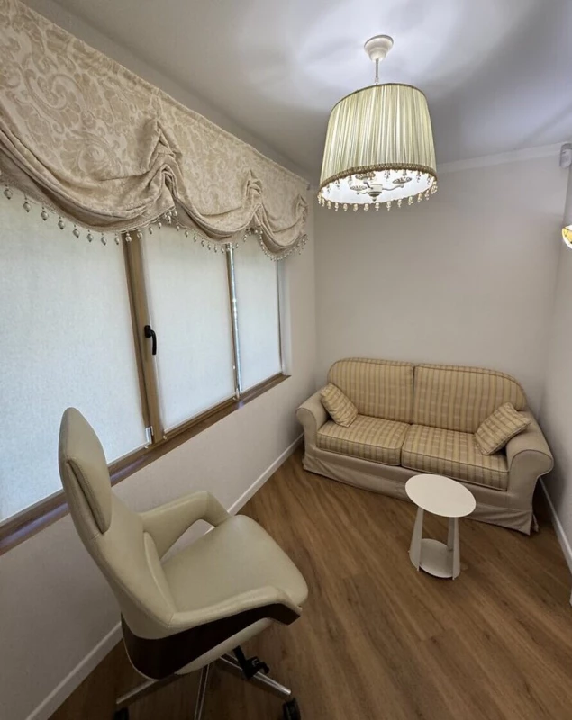 Квартира 1-кімн. продаж Одеса – 51 м², Одеса — 3/11